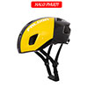 Nón Falcon F20 Gọn Nhẹ Thoáng