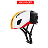 Nón Falcon F20 Gọn Nhẹ Thoáng