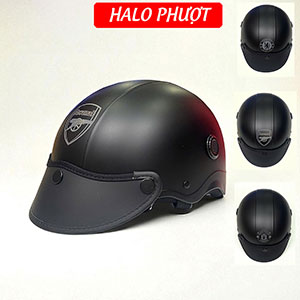 Nón Sơn Khắc Lazer Câu Lạc Bộ Bóng Đá