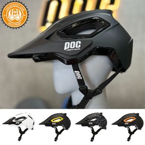 Nón POC P18