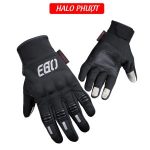 Găng tay CHỐNG NƯỚC EGO G3