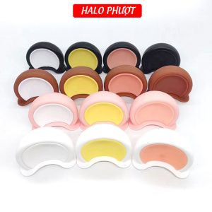 Tai Gấu Lớn Gắn Nón Bảo Hiểm - Tai Chuột gắn nón bảo hiểm