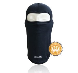 Khăn trùm đầu Ninja Bulldog V2 chính hãng